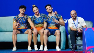 f sen tr 6 ita 2 cutini sara nacci davide sebastio francesco 0176 sfe01003 copia simone ferraro ph